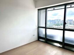 JadeScape (D20), Condominium #573888531